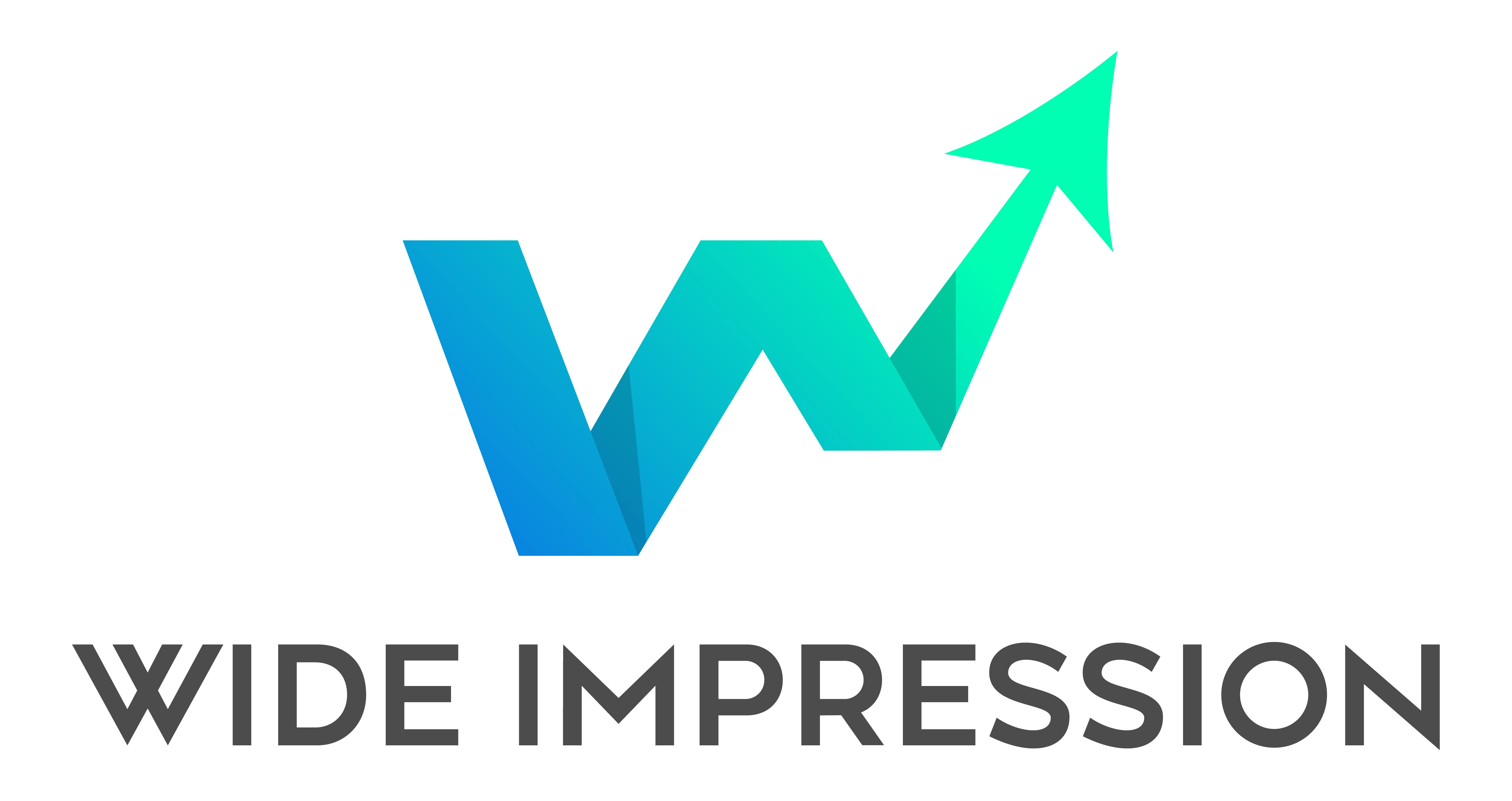 Wideimpression